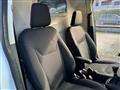 FORD TRANSIT COURIER 1.0 EcoBoost 100CV Van Trend