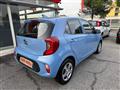 KIA PICANTO 1.0 12V 5 porte Urban