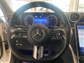 MERCEDES CLASSE C SW d Mild hybrid S.W. Premium TETTO APRIBILE