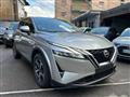 NISSAN QASHQAI 2021 MHEV 158 CV Xtronic N-Connecta