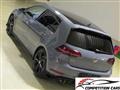 VOLKSWAGEN GOLF TCR 290CV DSG CAMERA NAVI VIRTUAL