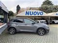 HYUNDAI KONA HYBRID HEV 1.6 DCT X-LINE+STYLE PACK