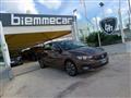 FIAT TIPO 4 PORTE 1.6 Mjt 4 porte Opening Edition Plus