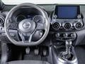 NISSAN JUKE 1.0 DIG-T 117 CV Acenta