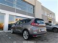 RENAULT GRAND SCENIC 140cv 7Posti Navi ClimaBi-Zona Sensori Cerchi 20"