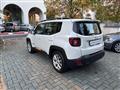 JEEP RENEGADE 1.4 T-Jet 120 CV GPL Longitude