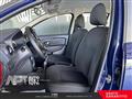 DACIA SANDERO 0.9 tce turbo Laureate Gpl s&s 90cv