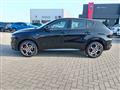 ALFA ROMEO TONALE 1.5 130 CV MHEV TCT7 Sprint