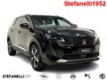 PEUGEOT 5008 BlueHDi 130 S&S EAT8 GT