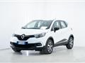 RENAULT CAPTUR 0.9 TCe Business 90CV