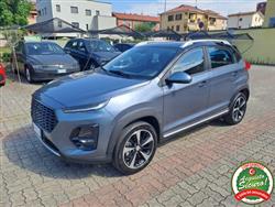 DR 3.0 1.5 Bi-Fuel GPL