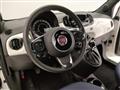 FIAT 500 1.0 hybrid Cult 70cv