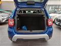 DACIA DUSTER 1.0 tce 15th Anniversary Eco g 4x2 100cv