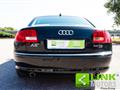 AUDI A8 3.2 V6 FSI quattro tiptronic