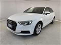 AUDI A3 SPORTBACK SPB 30 TDI Business