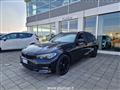 BMW SERIE 3 TOURING 320d 48V xDrive Touring Business Advantage