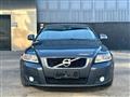 VOLVO V50 D2 POLAR