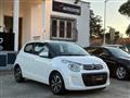 CITROEN C1 VTi 72 S&S 5 porte Feel