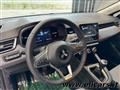 MITSUBISHI COLT 1.0L 65 CV Invite