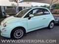 FIAT 500 1.0 LOUNGE  "DIVERSI COLORI" + GPL