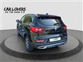 RENAULT KADJAR 1.3 tce Intens 140cv Fap