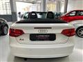 AUDI A3-CABRIO Cabrio 1.2 TFSI   S LINE