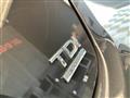 AUDI A6 AVANT Avant 3.0 TDI 245 CV quattro S tronic