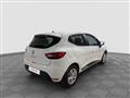 RENAULT CLIO TCe 12V 90 CV GPL Start&Stop 5 porte Energy B