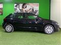 VOLKSWAGEN POLO 1.0 TGI 5p. Comfortline BlueMotion Technology