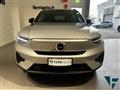 VOLVO XC40 RECHARGE ELECTRIC Recharge Pure Electric Single Motor 69kW RWD Plus