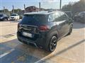 CITROEN C3 AIRCROSS PureTech 110 S&S - MAX