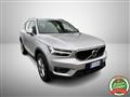 VOLVO XC40 D3 Geartronic Momentum UNIPROPRIETARIO