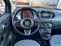 FIAT 500 1.2 Lounge - OK NEOPATENTATI - GARANZIA