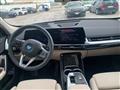 BMW iX1 xDrive 30 xLine