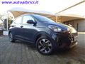 HYUNDAI NEW i10 1.0 MPI CONNECTLINE KM0