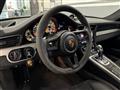 PORSCHE 911 4.0 GT3 auto 500cv*FreniCarbo/LiftSystem/Approved*