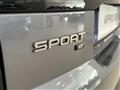 LAND ROVER RANGE ROVER SPORT 3.0 SDV6 249 CV SE