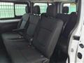 FIAT TALENTO 1.6 Multijet 125CV Combi 8 POSTI - COME NUOVO!!!