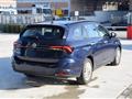 FIAT TIPO 4 PORTE 1.6MJT 130 CV CITY LIFE