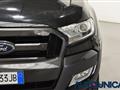 FORD RANGER 3.2 TDCI AUTO DC WILDTRACK AUTOCARRO