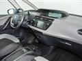 CITROEN C4 1.6 e-HDi 115 Business