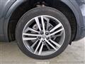 AUDI Q5 40 TDI quattro S tronic Business Sport