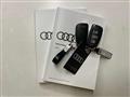 AUDI Q3 SPORTBACK SPB 35 TDI S tronic S line edition