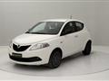 LANCIA YPSILON 1.0 firefly hybrid Gold s&s 70cv