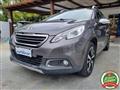 PEUGEOT 2008 (2013) 1.6 e-HDi 115 CV Stop&Start Allure