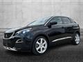 PEUGEOT 3008 BlueHDi 180 S&S EAT8 GT