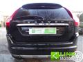 VOLVO XC60 D4 2.0 190cv Geartronic 2WD