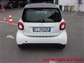 SMART FORTWO 70 1.0 Prime