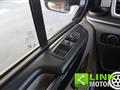 FORD TOURNEO CUSTOM 2.0 TDCI TITANIUM X