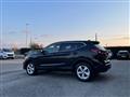 NISSAN Qashqai 1.5 dci Business 110cv